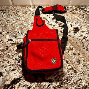 Heys Crossbody‎ Travel Bag Organizer